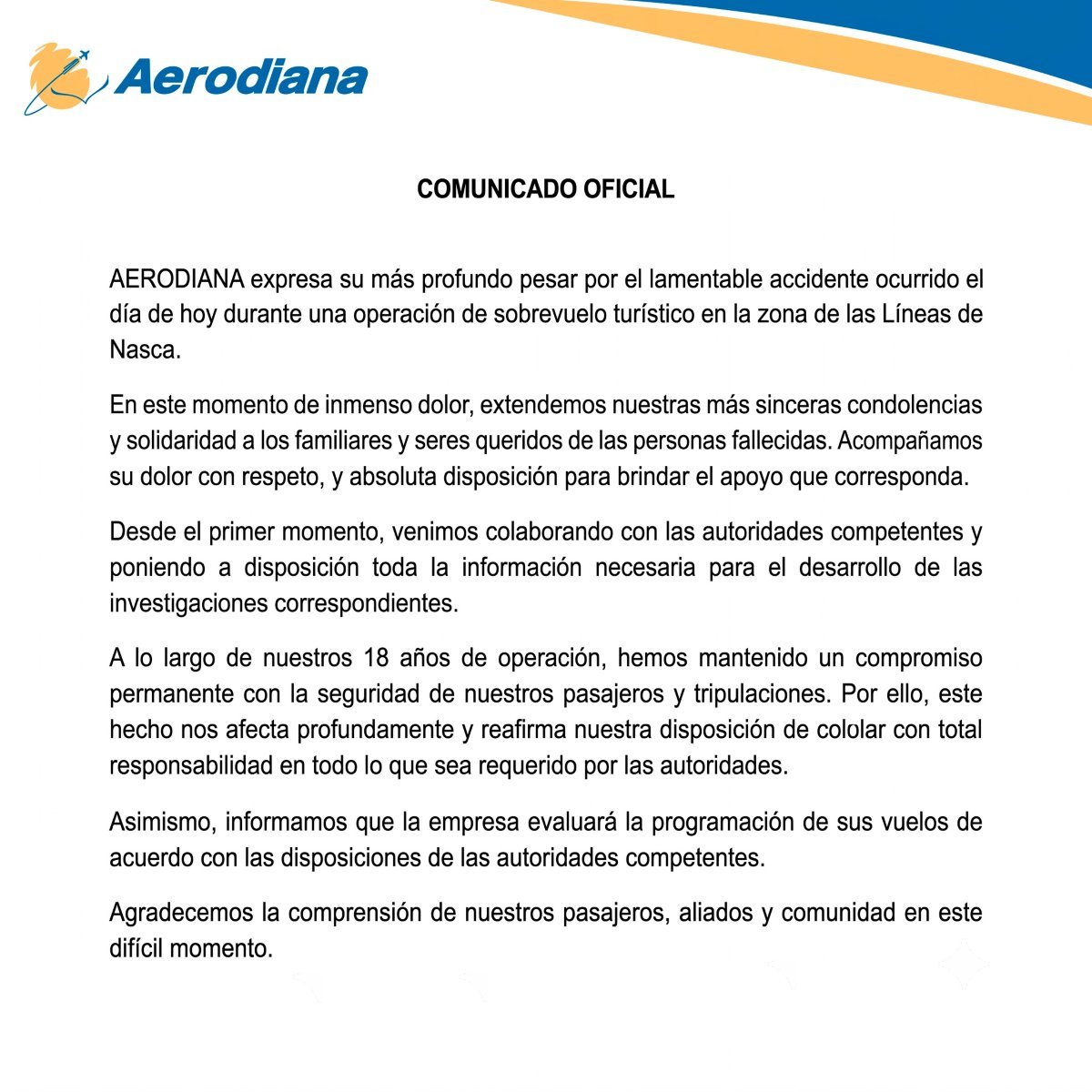 Anuncio Popup